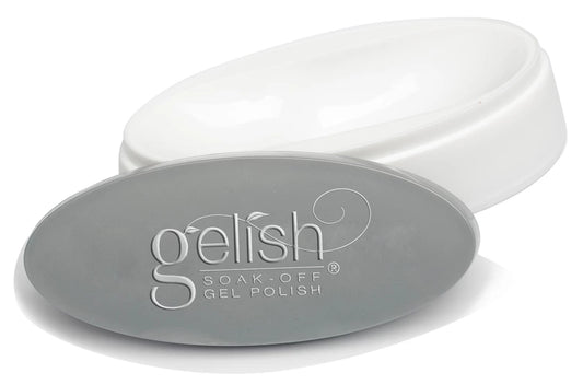 GELISH DIP SYSTEM FRENCH DIP CONTAINER