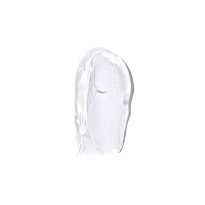 Genabelle Laser Vita-K Rescue Gel 10ml