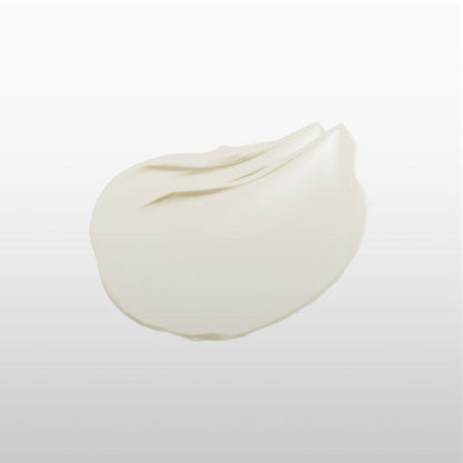 GRAFEN Cica Care Treatment 300ml