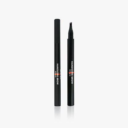 GRAFEN Handsome Tattoo Brow 0.8g