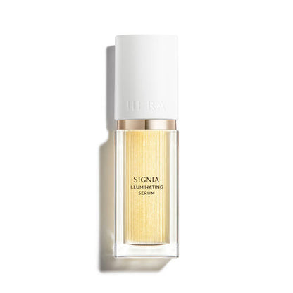 HERA SIGNIA ILLUMINATING SERUM 30ml