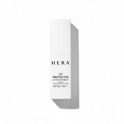 HERA UV PROTECTOR ACTIVE SUN BALM SPF 50+/PA++++ 10g