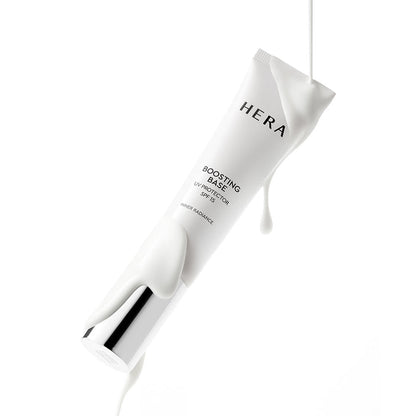 HERA UV Protector Boosting Base SPF15 35ml