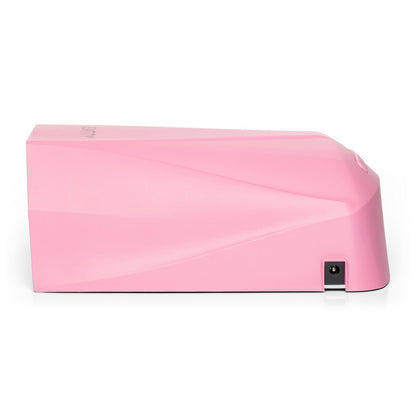 ENTITY CORDLESS PRO - 36 WATT LED LAMP