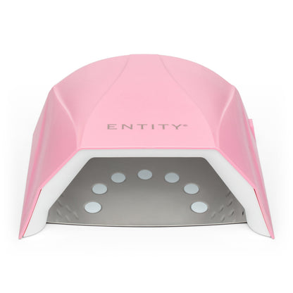 ENTITY CORDLESS PRO - 36 WATT LED LAMP