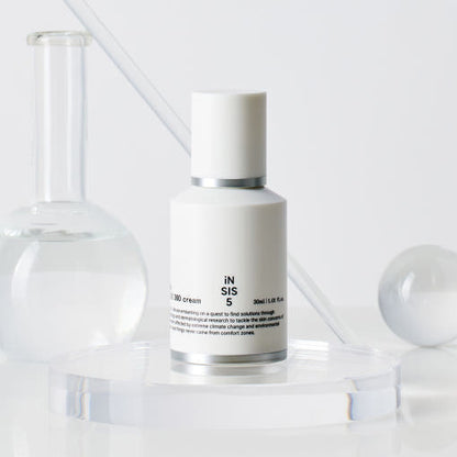 Huxley BioSIS 360 Cream 30ml