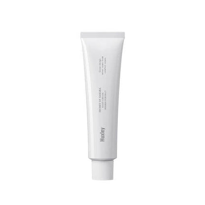 Huxley Hand Cream 75ml #Berber Portrait