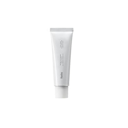 Huxley Hand Cream ; Blue Medina Tangerine 30ml