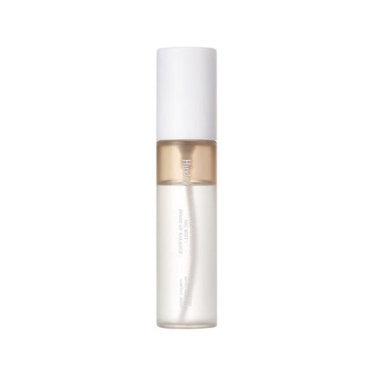 Huxley Oil Mist ; Sense Of Balance 35ml