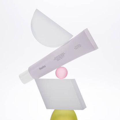Huxley Tone Up Sun Essence Stay Sun Safe SPF50+ PA++++ 70ml (2color)