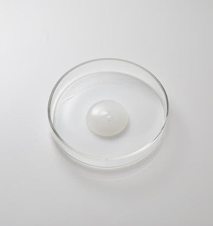 [I'm Sorry For My Skin] pH5.5 Jelly Mask 33g*10ea #Relaxing
