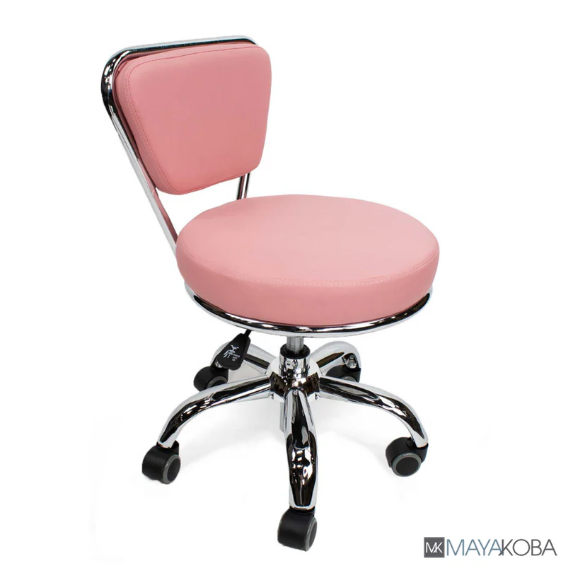 GSPA-F PEDICURE SPA WITH LX CHAIR TOP