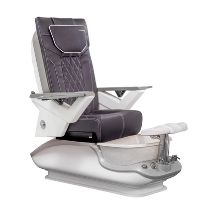 IGLOW PEDICURE SPA WITH FX CHAIR TOP