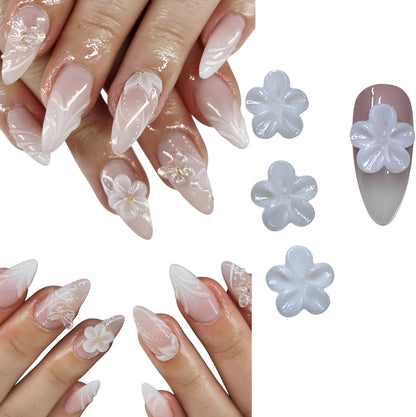 MOROVAN SOLID BUILDER GEL NON-STICKY 60G - PINK BZ004