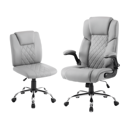 GEOM PACKAGE DEAL NO.2