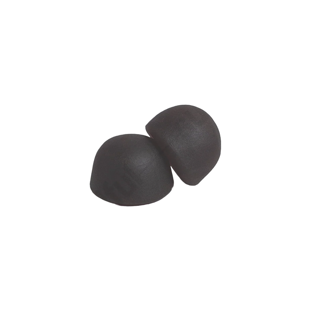 MindFuel Mushroom Gummies | 10X Fruiting Body Extract Blend | Daily Wellness Supplement
