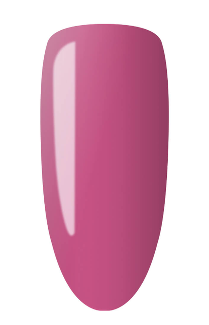 NOBLEZA Pinky Promise SKU #NBCS153