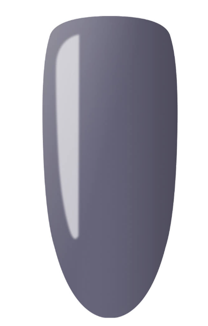 NOBILITY 173 - URBAN EDGE
