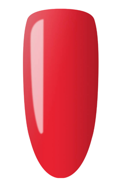 NOBILITY 178 - CHILLI PEPPER