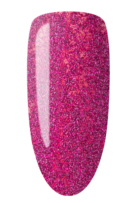 NOBLEZA Drama Queen SKU #NBCS185