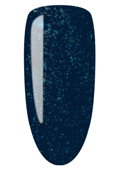 Meteorito NOBLEZA SKU #NBCS187