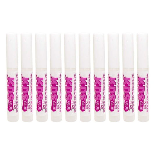KDS NAIL GLUE