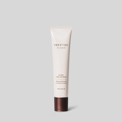 It'S SKIN Prestige Eclapair Glow Tone Up Base SPF30 PA++ 40ml
