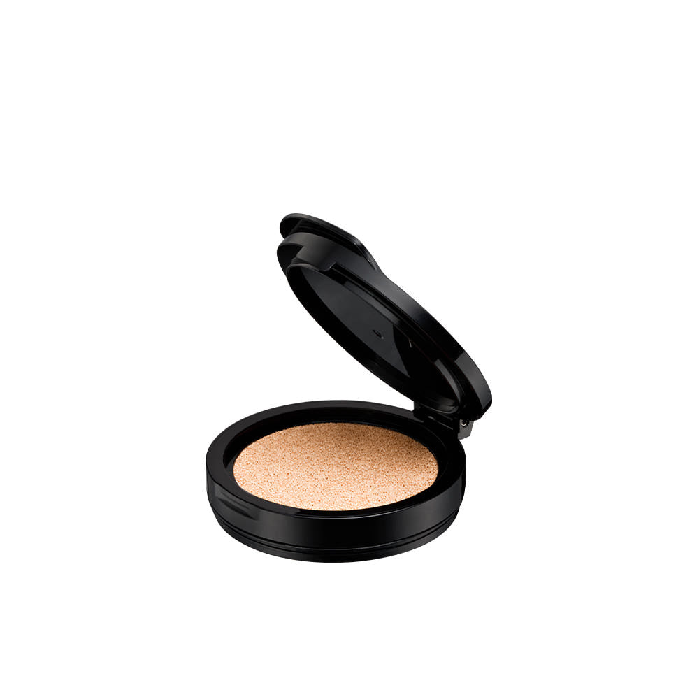 [JAVIN DE SEOUL] Wink Cushion Matte Pocket SPF50+ PA++++ 8g [Refill]
