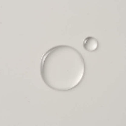 Jumiso Antioxidant Glow Facial Essence 40ml