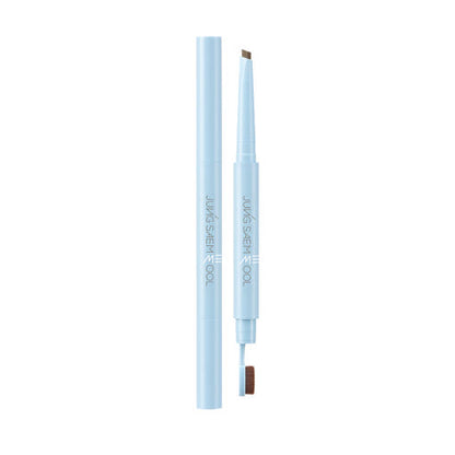 JUNGSAEMMOOL Men 24H Brow Builder 0.25g (2color)