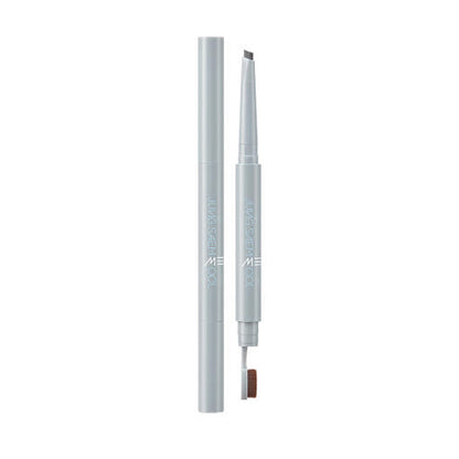 JUNGSAEMMOOL Men 24H Brow Builder 0.25g (2color)