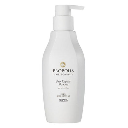 Kerasys Propolis Hair Bonding Pro Repair Shampoo 450ml