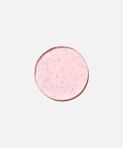 LANEIGE Bouncy & Firm Serum 30ml