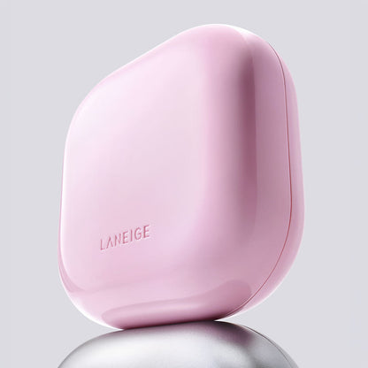 LANEIGE Neo Cushion The Glow SPF50+ PA+++ Set 15g+15g(Refill) (7colors)