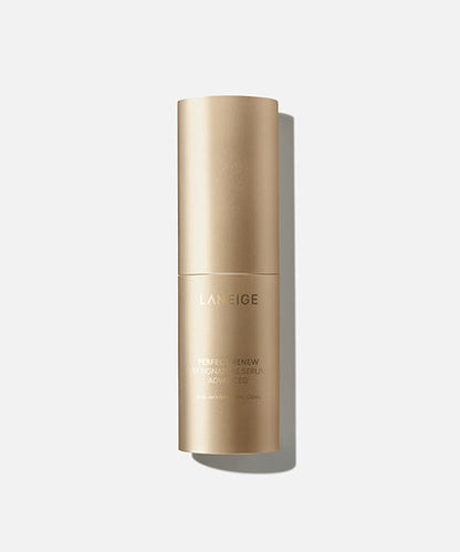 LANEIGE PERFECT RENEW 3X SIGNATURE SERUM ADVANCED 40ml