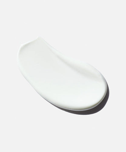LANEIGE Water Bank UV Barrier Sunscreen SPF50+ PA++++ 50ml