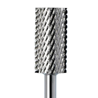 PREMIUM LARGE BARREL CARBIDE BITS 3/32"