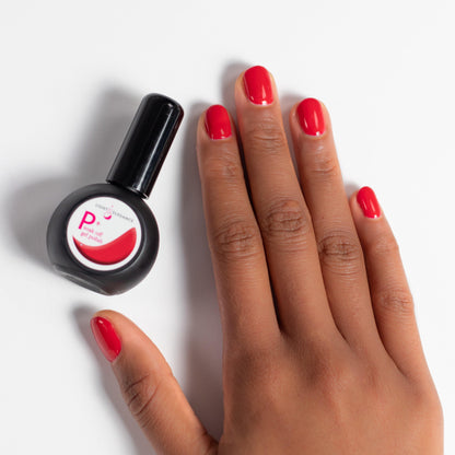 Level 1 - Gel Chemistry & Gel Nail Basics Course