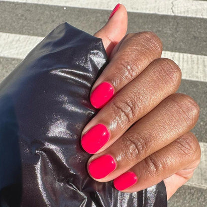 Level 1 - Gel Chemistry & Gel Nail Basics Course