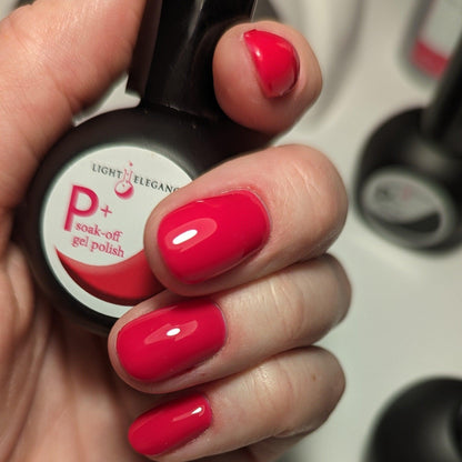 Level 1 - Gel Chemistry & Gel Nail Basics Course