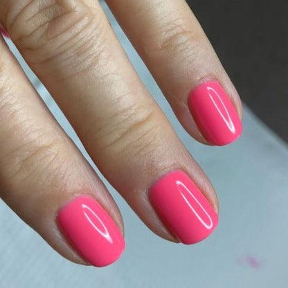 Level 1 - Gel Chemistry & Gel Nail Basics Course
