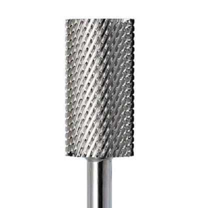 PREMIUM LARGE BARREL CARBIDE BITS 3/32"