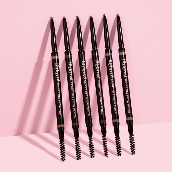 lilybyred Skinny Mes Brow Pencil 0.06g (5colors)