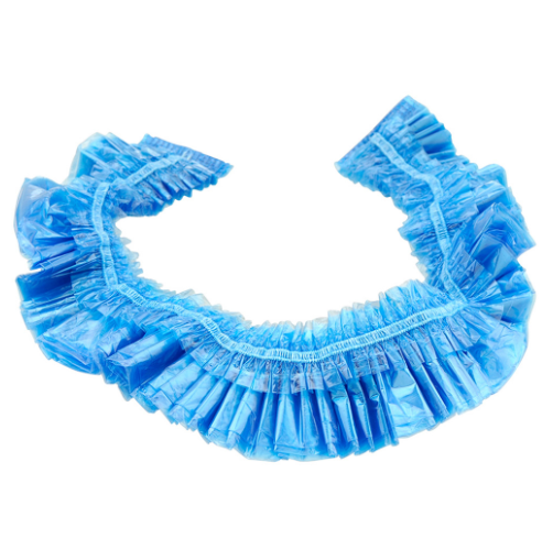 Blue Disposable Spa Liners (400pcs/case) - BUY 10 GET 3 FREE!