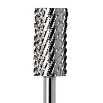 PREMIUM LARGE BARREL CARBIDE BITS 3/32"