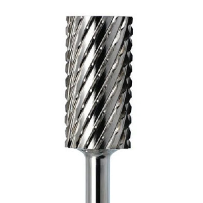 PREMIUM LARGE BARREL CARBIDE BITS 3/32"