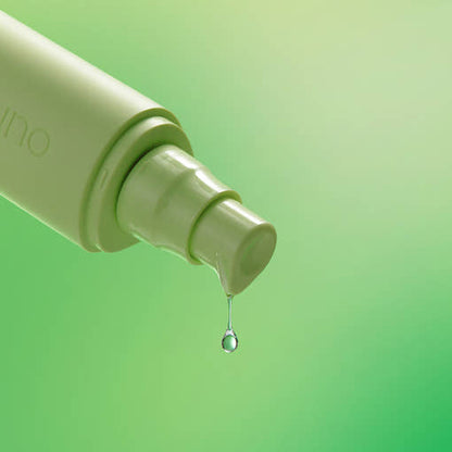 [MANYO FACTORY] Our Vegan Heartleaf Moisture Calming Essence 70ml