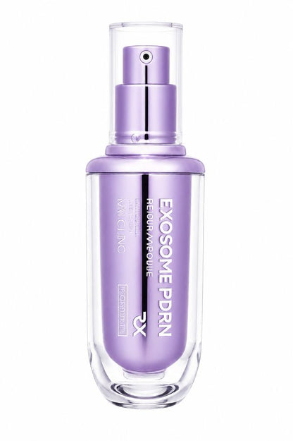 MAXCLINIC Exosome PDRN Repair Ampoule 40ml