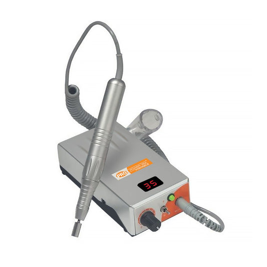 MEDICOOL PRO POWER® 35K - PORTABLE