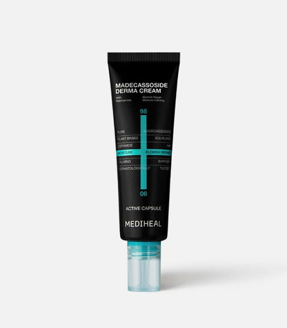 MEDIHEAL Madecassoside Derma Cream 50ml